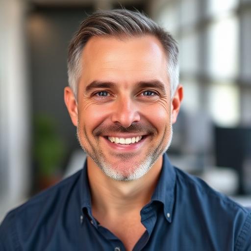 Андрій М. - відгук про йогу