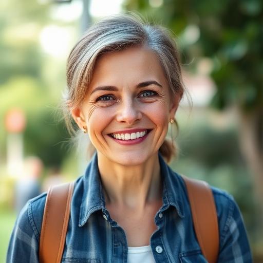 Наталія В. - відгук про йогу